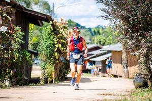 BIB: 
                            <button type="button" onclick="openModal(19302216)" class="btn btn-primary btn-sm float-right btn-popup" data-toggle="modal" data-target=".modal-high-quality">
                        <i class="fas fa-shopping-cart"></i> Add to Cart
                    </button>
                                            <button type="button" onclick="isThisMe(19302216, true)" class="btn btn-success btn-sm float-right btn-popup btn-isme hidden" data-toggle="tooltip" data-placement="bottom" title="นี่คือรูปของคุณใช่ไหม คลิกที่นี่เพื่อเอาเข้าอัลบั้ม">
                        <i class="fas fa-plus"></i> Add to album
                    </button>
                    <button type="button" onclick="isThisMe(19302216, false)" class="btn btn-warning btn-sm float-right btn-popup btn-isnotme hidden">
                        <i class="fas fa-ban"></i> Remove from album
                    </button>